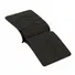 Кошелек M-Tac Slim Elite Black Фото 2